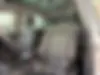 فولکس،  تیگوان