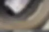 کیا،  سراتو (مونتاژ)