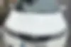 کیا، سراتو (مونتاژ)