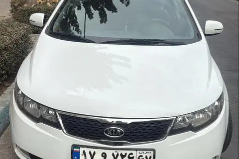 کیا، سراتو (مونتاژ)
