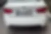 کیا،  سراتو (مونتاژ)