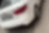کیا،  سراتو (مونتاژ)