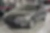 کیا  سراتو (مونتاژ)