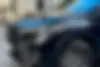 فونیکس،  تیگو 8 پرو مکس (F8)