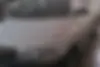 پراید  141