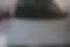 پراید  141