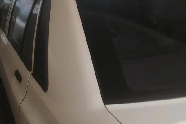 پراید  141