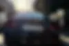ب ام و،  سری 2 کوپه