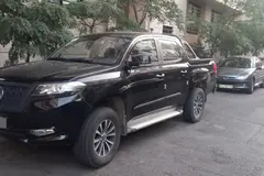 مکث موتور، کلوت