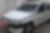 رنو، تندر 90