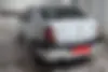 رنو  تندر 90