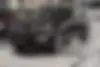 کیا، اسپورتیج