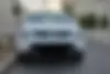 هیوندای  وراکروز