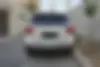 هیوندای  وراکروز