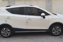 کی ام سی، SR3