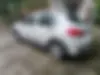 کوییک، GXR