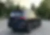 آئودی  Q5 e-tron