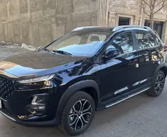 ام وی ام، X22 PRO