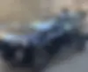 ام وی ام،  X22 PRO
