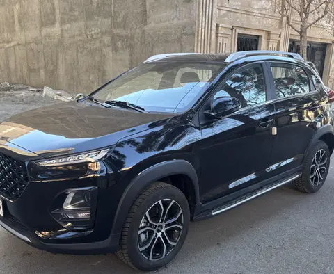 ام وی ام، X22 PRO