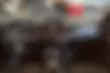 ب ام و  سری 1 هاچ بک