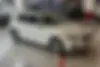 ب ام و  سری 1 هاچ بک