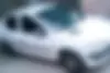 پژو، 206 SD
