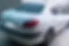 پژو،  206 SD