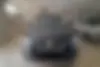 رنو  کولیوس