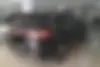 رنو  کولیوس