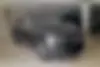 رنو  کولیوس