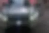 هوندا، eNS1