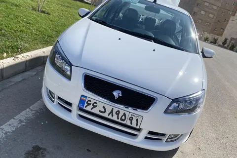 رانا، پلاس