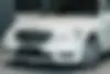 بنز  کلاس S