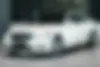 بنز، کلاس S