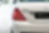 بنز  کلاس S