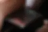 بنز  کلاس S
