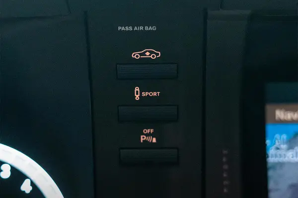 بنز  کلاس S