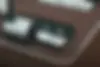 بنز  کلاس S