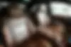 بنز  کلاس S