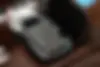 بنز  کلاس S