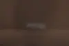 بنز  کلاس S