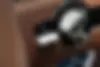 بنز  کلاس S