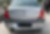 رنو  تندر 90