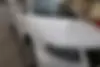 سمند، سورن