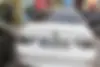 سمند  سورن