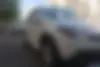 رنو،  ساندرو استپ وی