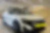 آئودی، Q5 e-tron