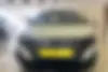 آئودی  Q5 e-tron