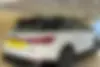آئودی  Q5 e-tron